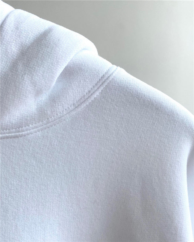 Balenciaga clothes Clothes - 511