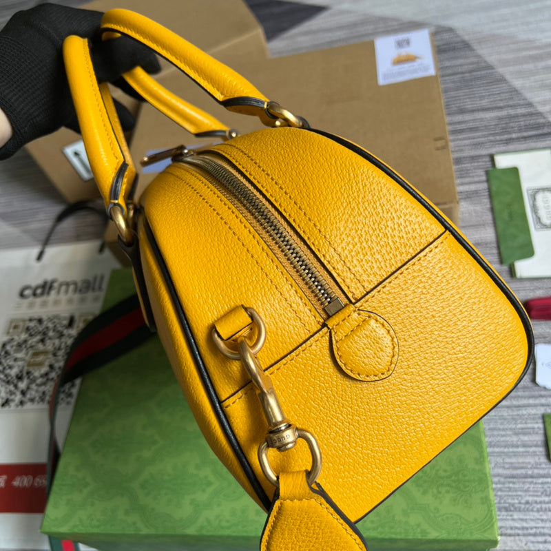 PHA - GUKI Bags - 1212