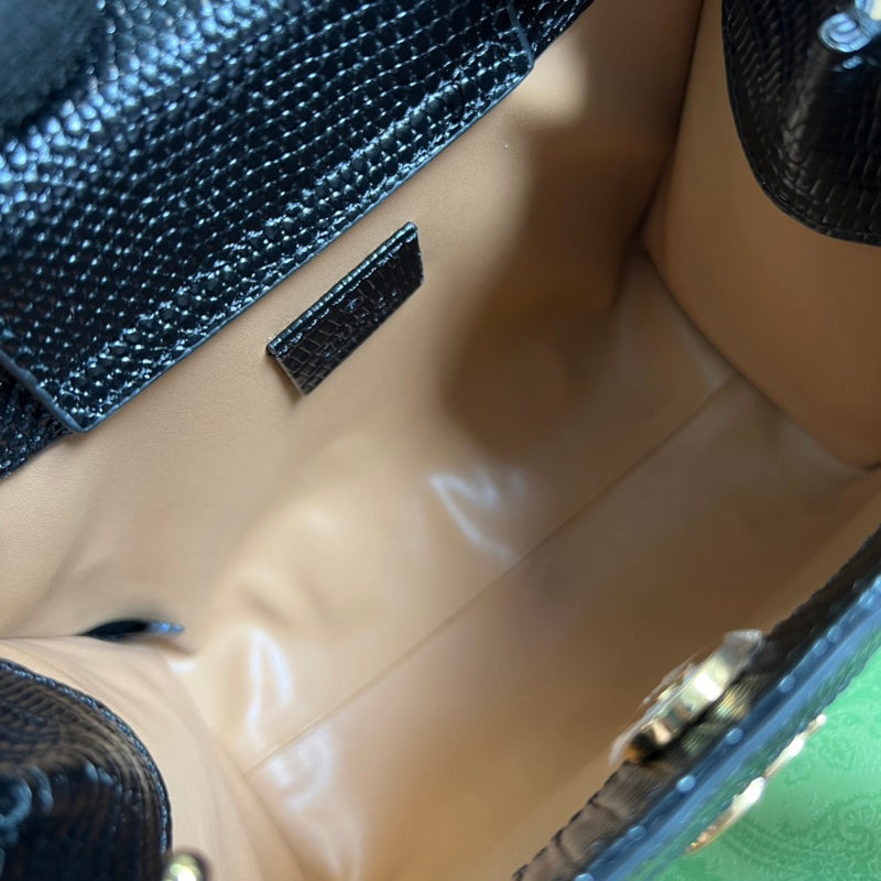 PHA - GUKI Bags - 767