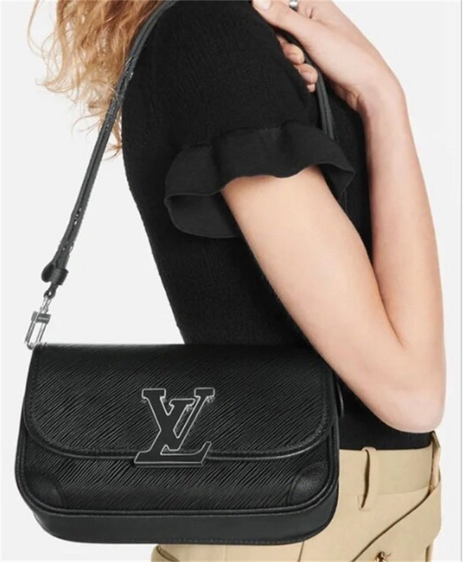 PHA - LOV Bags - 576
