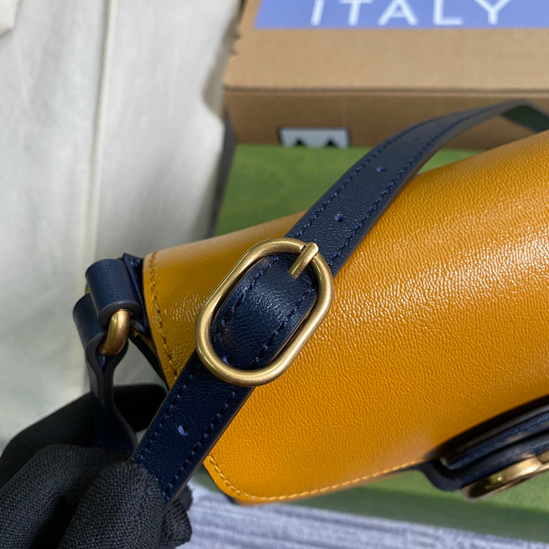 PHA - GUKI Bags - 1757