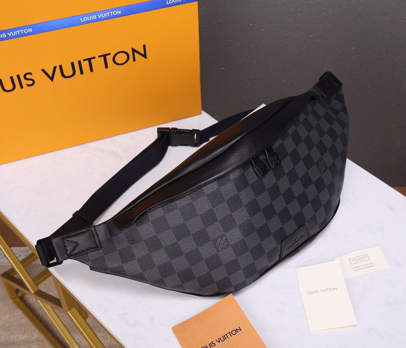 I W Fashion Lu-Vi bags - 17670