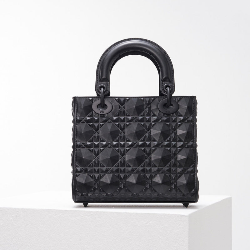 PHA - DOR Bags - 506