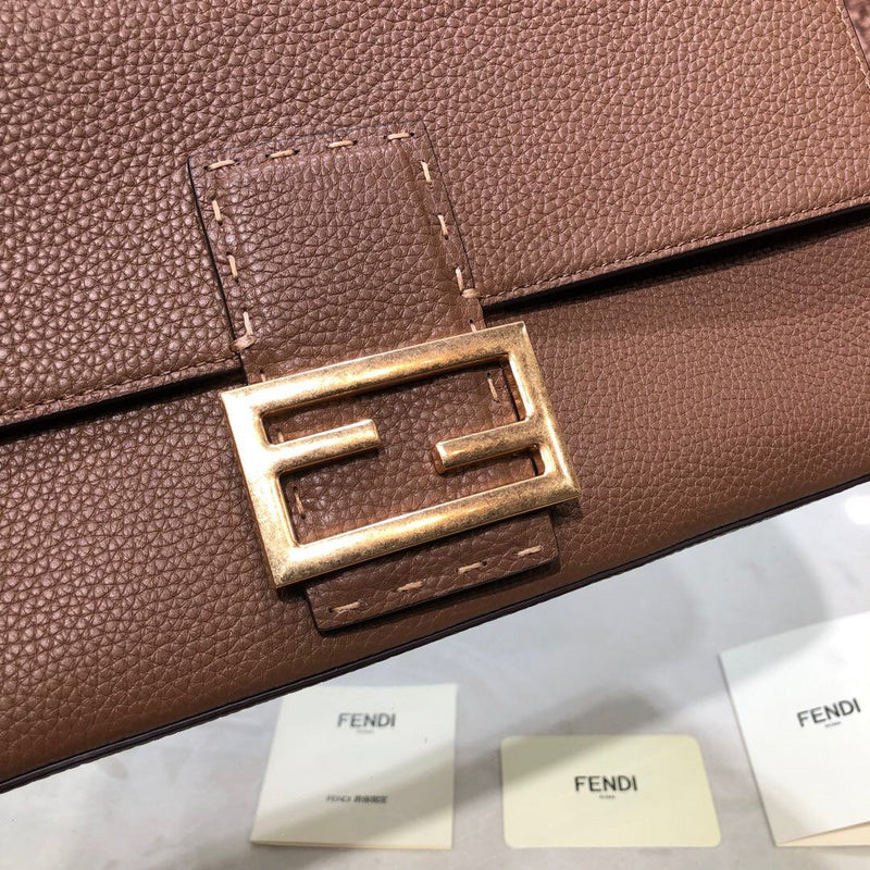 ENT - ENTI Bags - 086