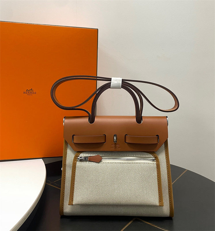 PHA - HMS Bags - 421