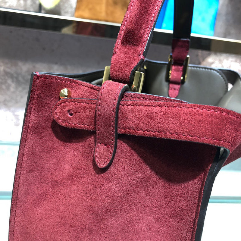 ENT - ENTI Bags - 512