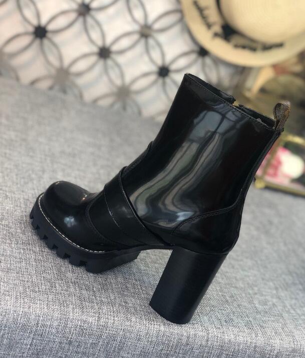 Mila's Edit - LOV Women Shoes - 778