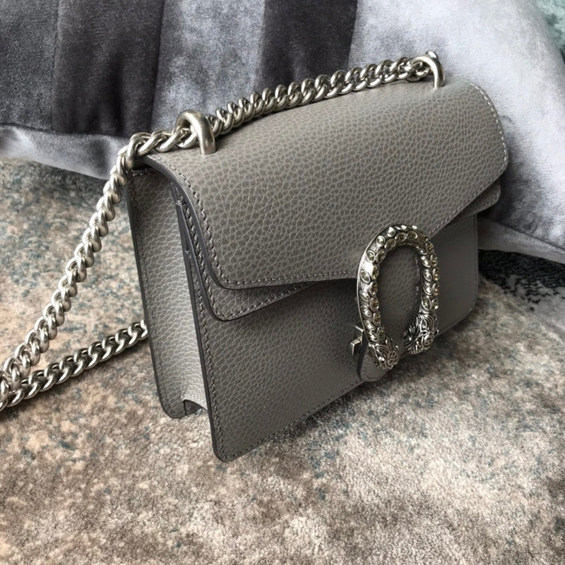 ENT - GCI Bags - 042