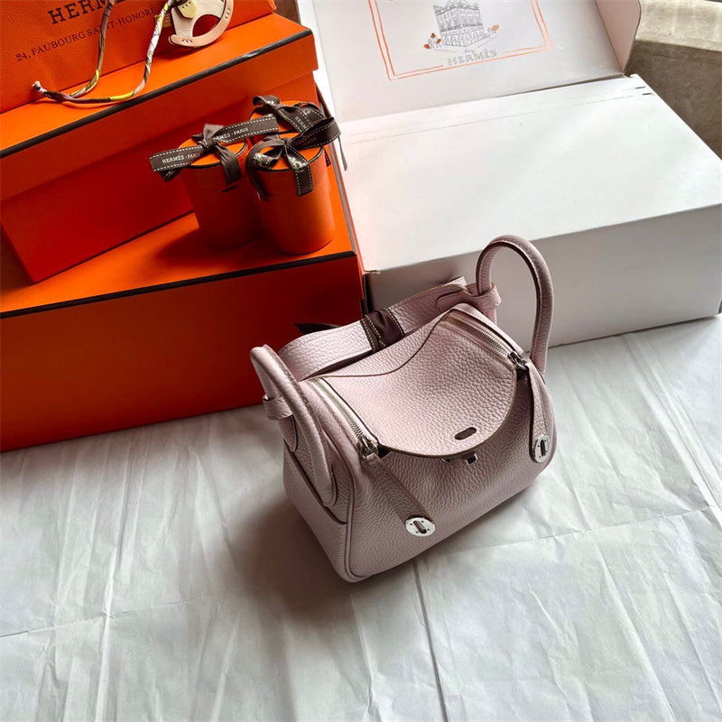 PHA - HMS Bags - 766