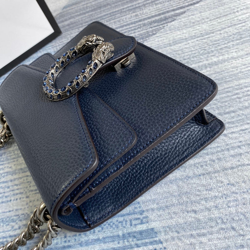 PHA - GUKI Bags - 2078