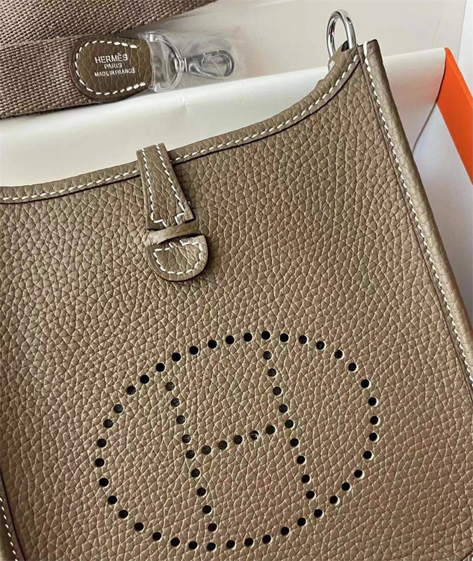 PHA - HMS Bags - 260