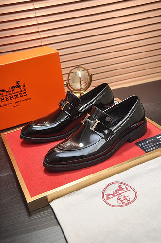 Hermes Luxury Shoes