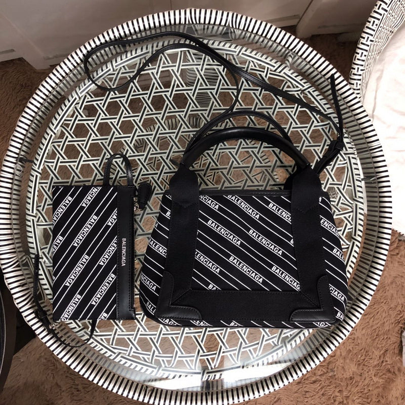 PHA - BG Bags - 200