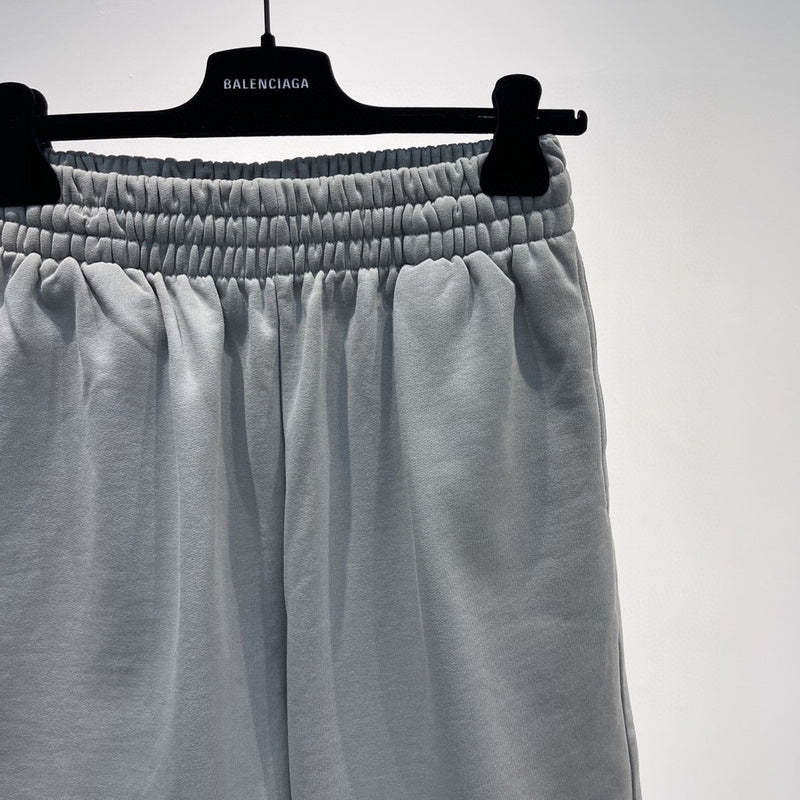 Balenciaga clothes Clothes - 345