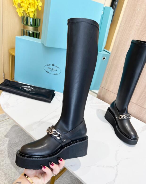 Mila's Edit - PD Women Shoes - 216