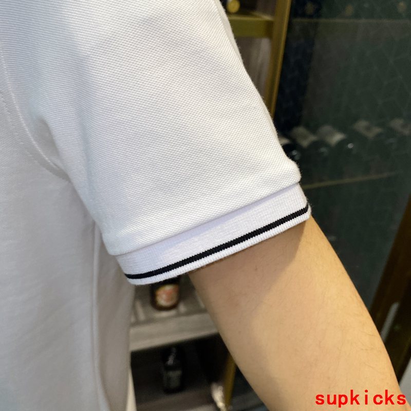 Moncler Luxury Cloth