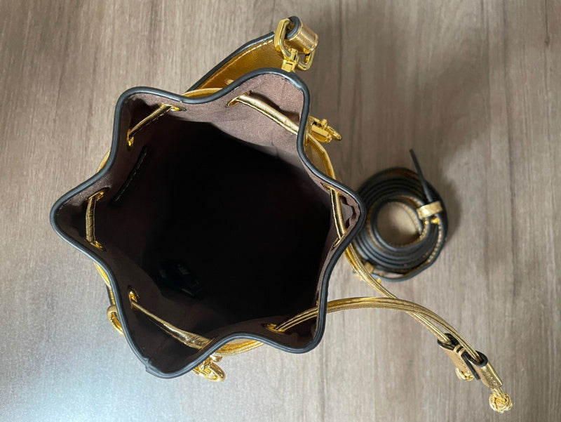 PHA - PHAE Bags - 252