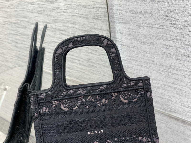 ENT - DOR Bags - 916