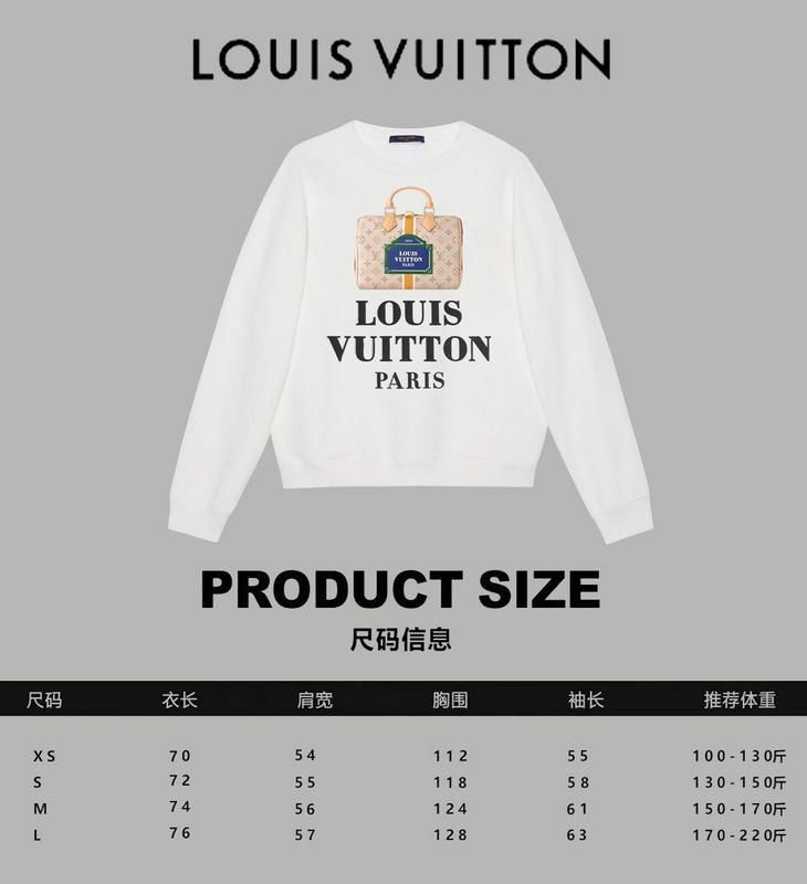 Louis Vuittion Luxury Clothes