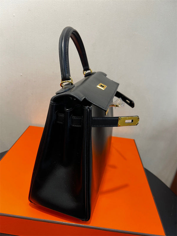 PHA - HMS Bags - 626
