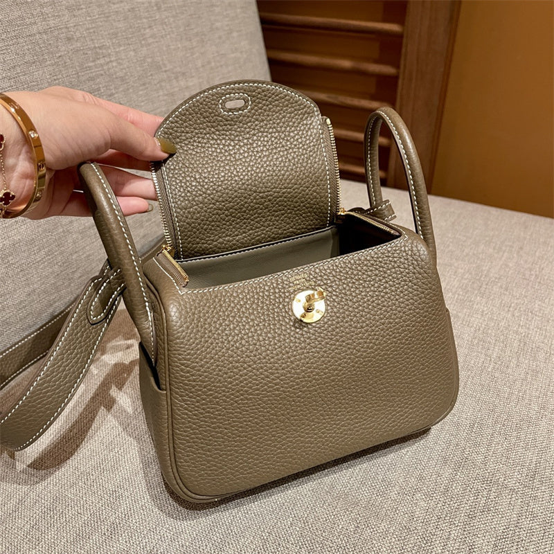 PHA - HMS Bags - 922