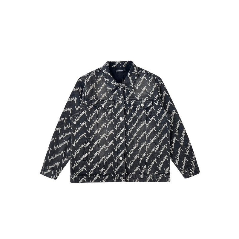 Balenciaga clothes Clothes - 109