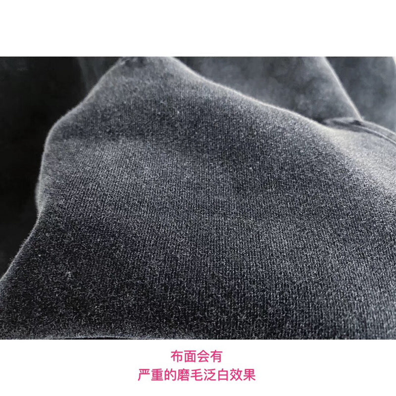Balenciaga clothes Clothes - 316