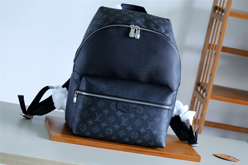 I W Fashion Lu-Vi bags - 9761