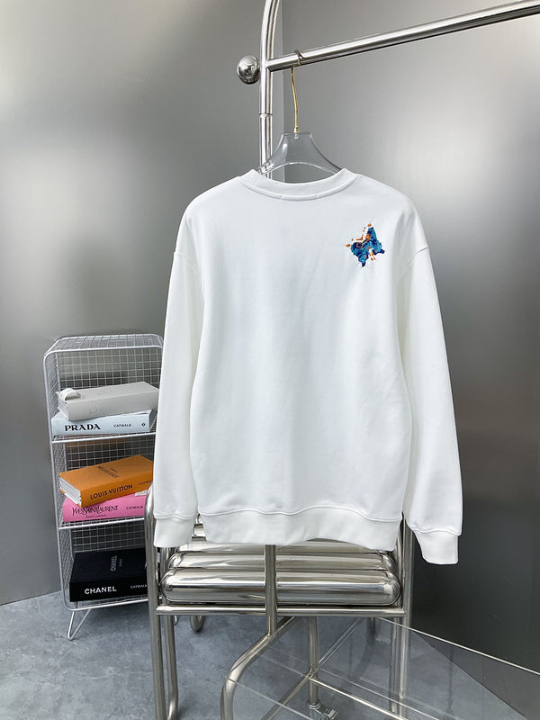 Louis Vuittion Luxury Clothes