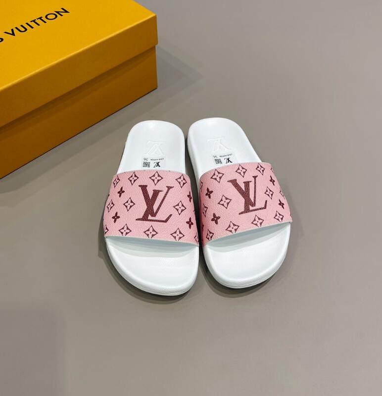 Mila's Edit - LOV Men Shoes - 1523