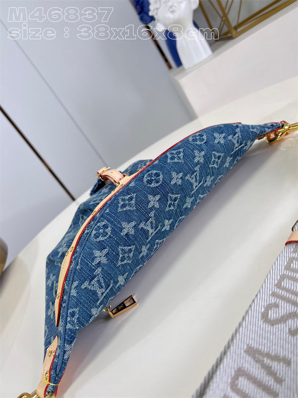 PHA - LOV Bags - 058