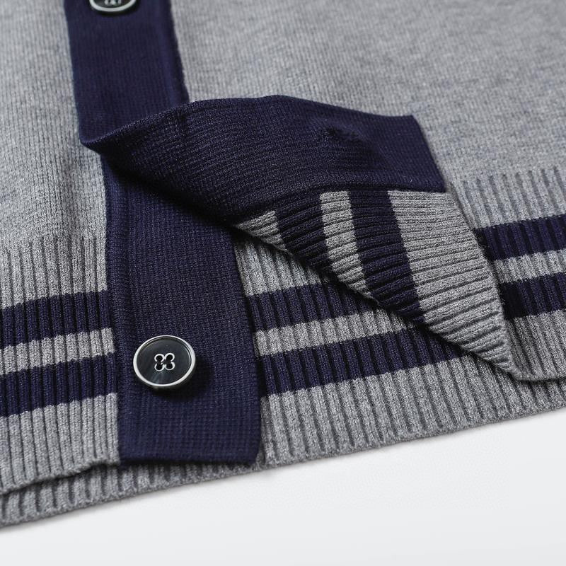 Louis Vuittion Luxury Clothes