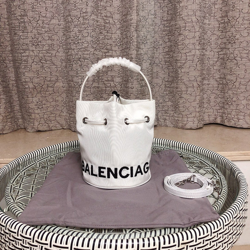 PHA - BG Bags - 085