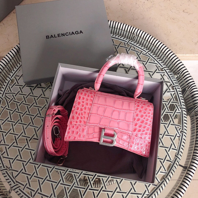 PHA - BG Bags - 043