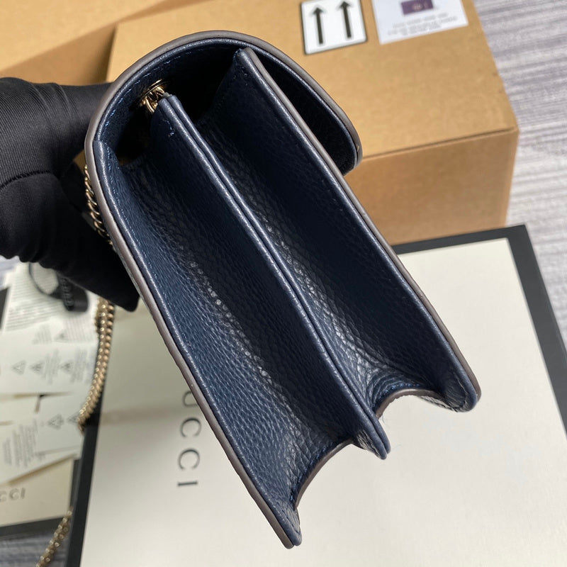 PHA - GUKI Bags - 2140