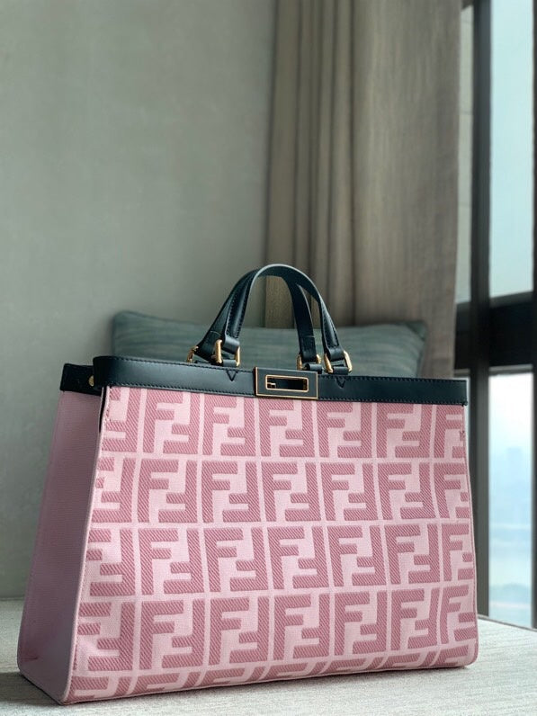 PHA - PHAE Bags - 526