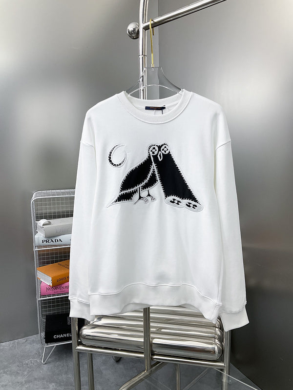 Louis Vuittion Luxury Clothes