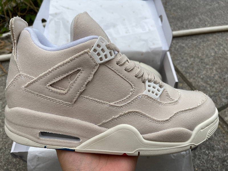 Nike Luxury Shoes