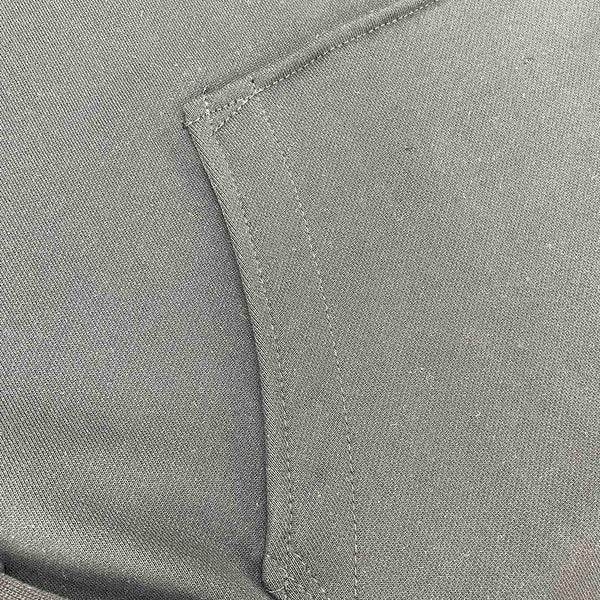 AMIR Hoodies - 084