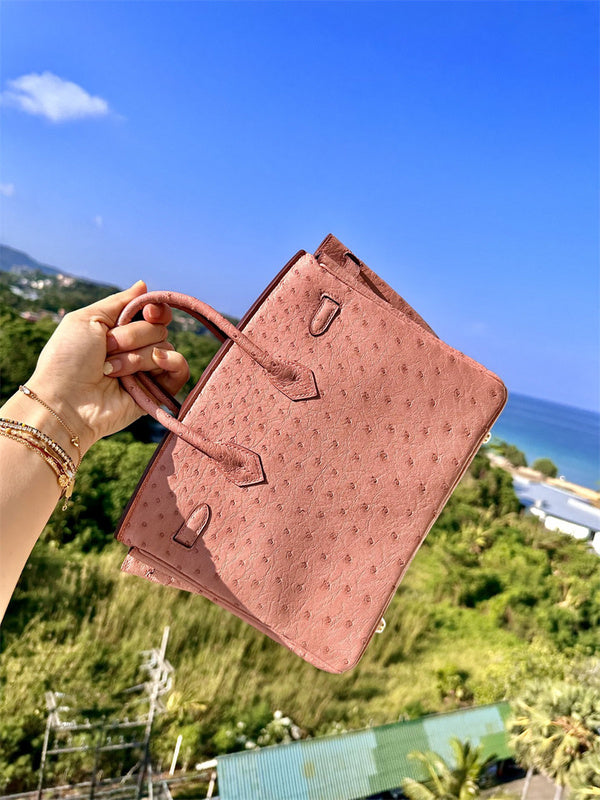 PHA - HMS Bags - 1004