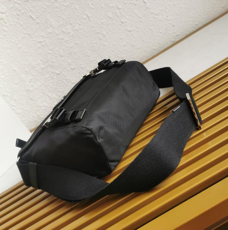 Mila's Edit - PD Bags - 013