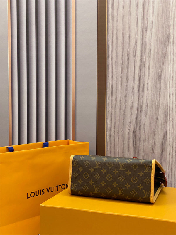 PHA - LOV Bags - 104