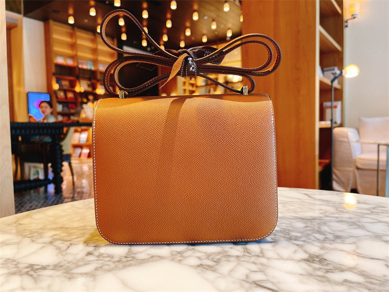 PHA - HMS Bags - 721