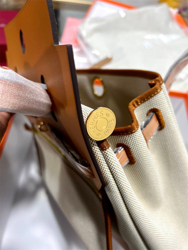 PHA - HMS Bags - 032