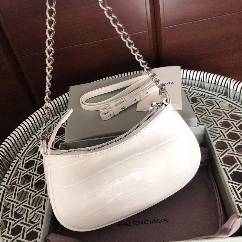 PHA - BG Bags - 004