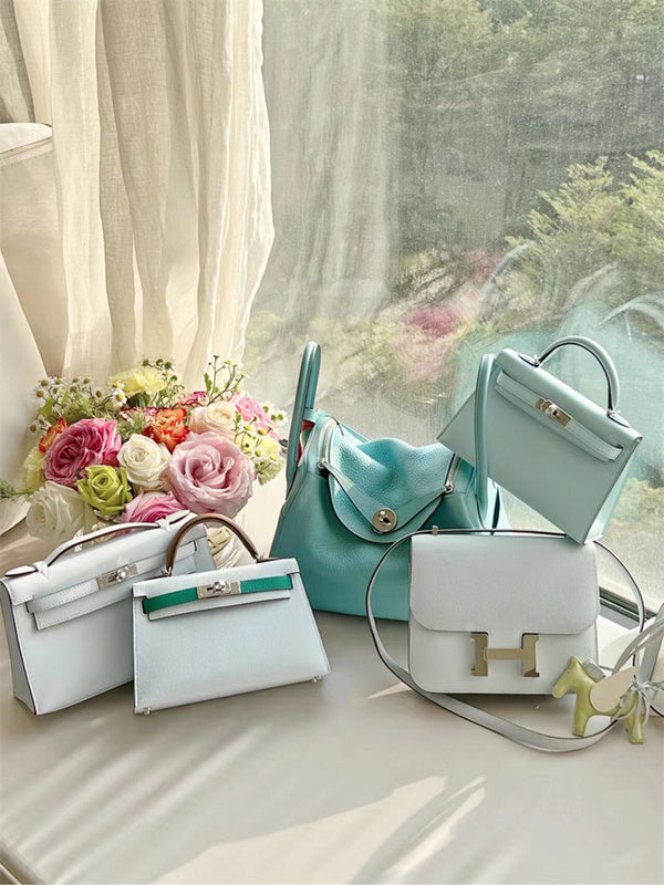 PHA - HMS Bags - 1102