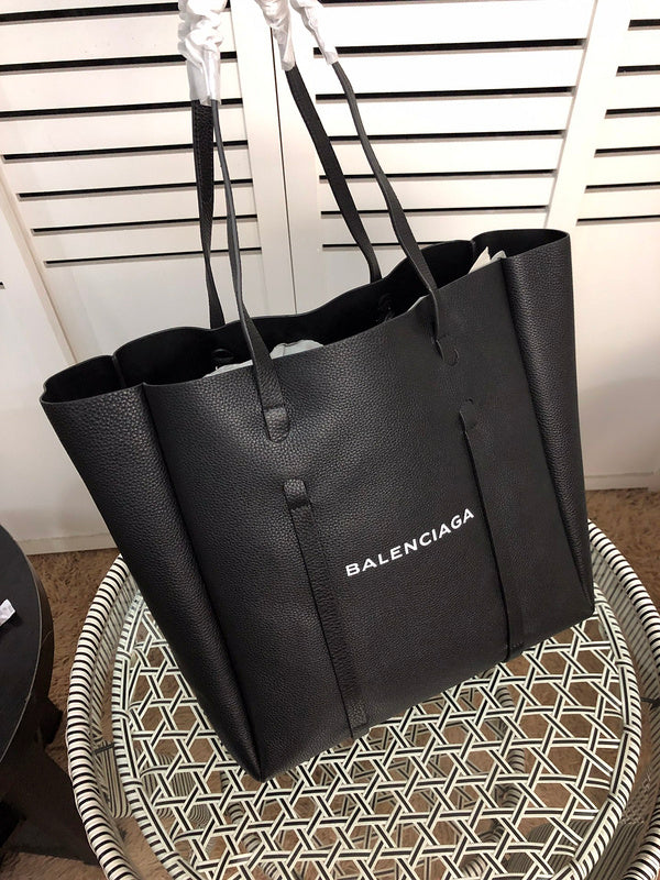 PHA - BG Bags - 225