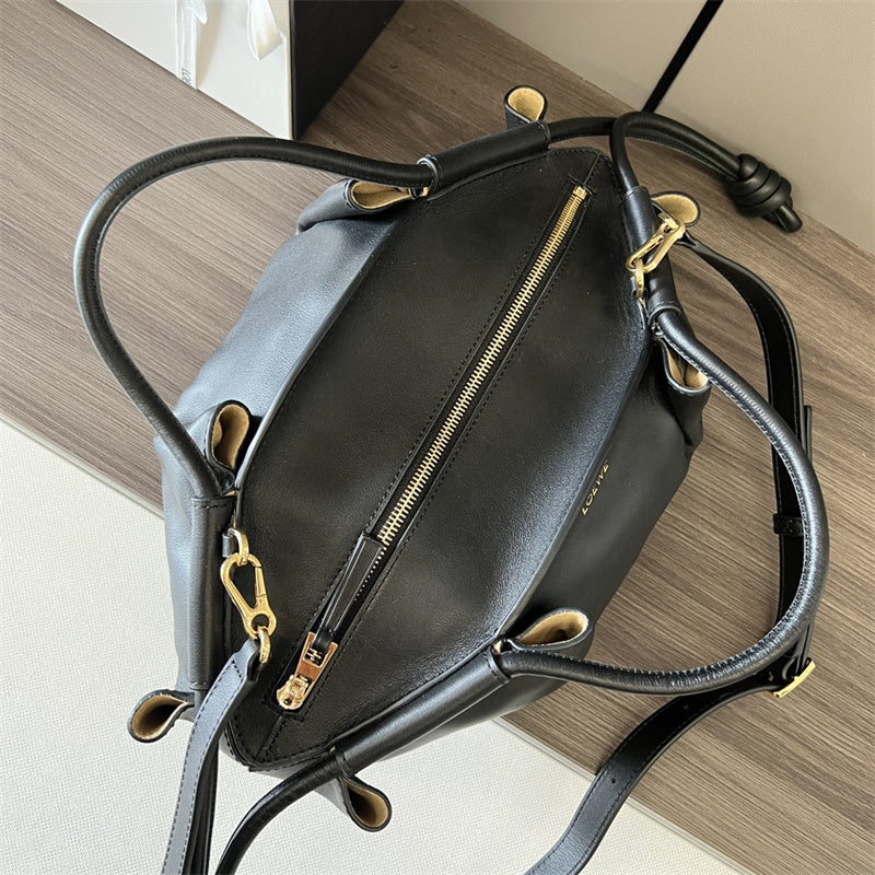 PHA - LWO Bags - 076