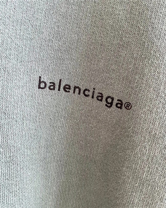 Balenciaga clothes Clothes - 464