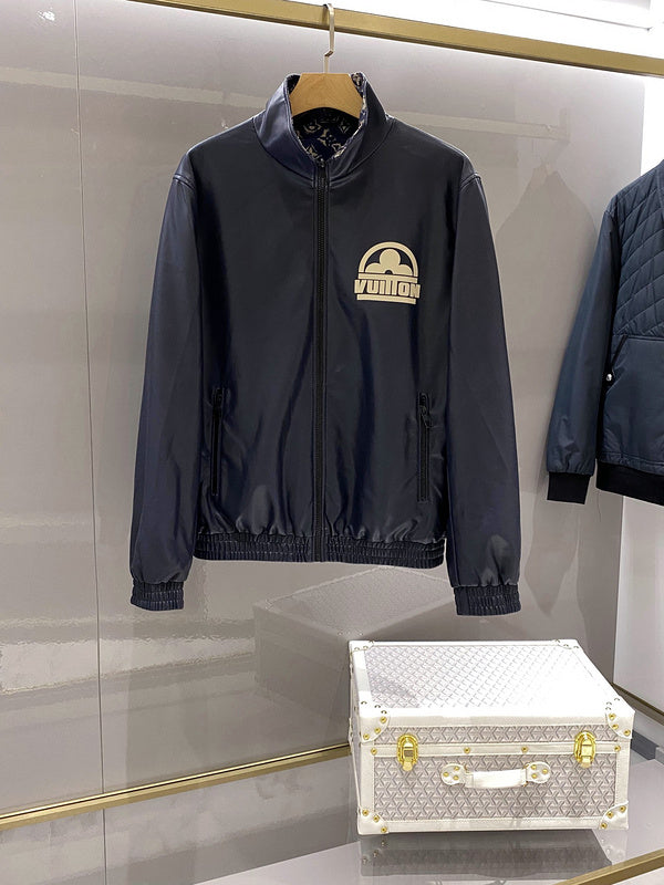 Louis Vuittion Luxury Clothes